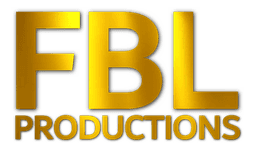 Bienvenu dans  la boutique d’Erick BAERT 
The Voice’s Performer 